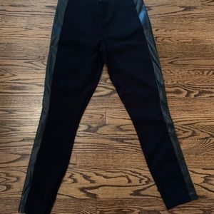 J.Crew Gigi Pant